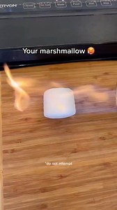 1K views | Turboflex Meme Compilation | Best of Kyle Istook Turboflex Memes | Kyle Istook | Facebook