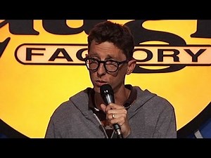 Jacob Sirof - Making Babies