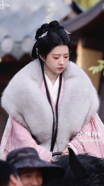 Karen24659 บน TikTok