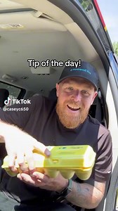 1.4K views · 18 reactions | Certainly better than nothing   caseyc650 | HVAC Career Now | Facebook