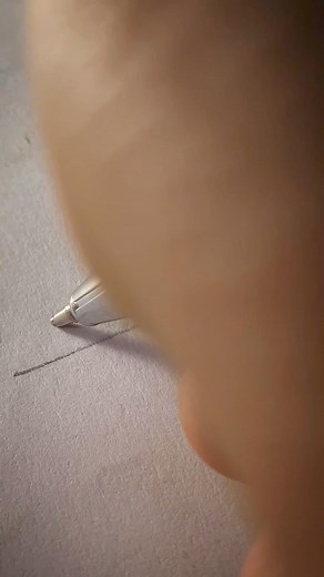 3.5K views · 41 reactions | Kenza name writing . . . . . . . . . . . . . . . . . . . . . . . . . . . . . . #calligraphy #calligraphyisfun #calligraphylettering #calligraphyart #calligraphyvideo #calligraphypractice #calligraphydaily #calligraphyartist #lettering #letteringartist #letteringindia #letteringdaily #letteringart #handwriting #handletteringisfun #handlettering #handletteringart #viralreels #trendingreels | Calligraphy IsFun | Facebook