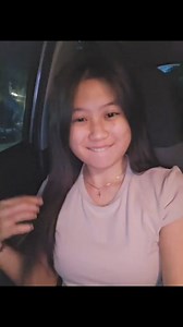 17K views · 556 reactions | Gejolak cinta  #fyp #viral #reels | Azka | Facebook