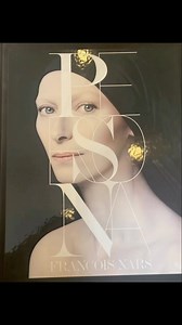 London Fashion Film Festival on Reels