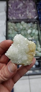 Cuarzo Santa bárbara chihuahua $60 más envío NO APARTADOS SIN EXCEPCIÓN ‼️‼️ | Minerales Chihuahua | Facebook