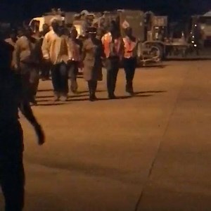 Welcome home Buju Banton  #homesweethome #backayaad #bujubantonfreed | House of Dancehall | Facebook