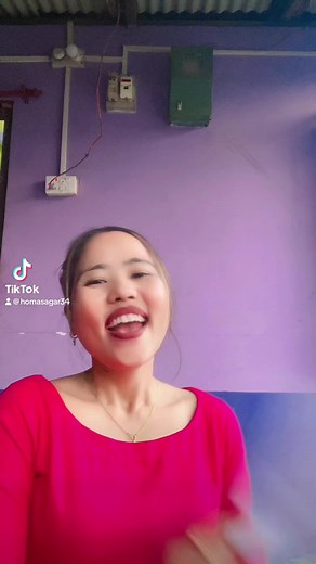 17K views · 1.3K reactions | Gayera subscribe garidinuhola homa dangi xa | Homa Dangi | Facebook