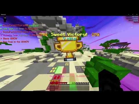 HIVE vector client👿