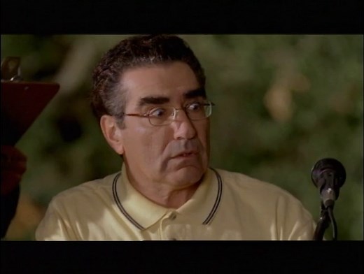 American Pie Presents: Band Camp (Video 2005)