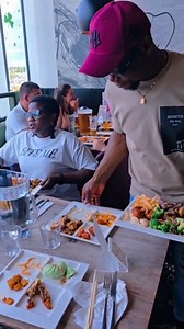 16K views · 202 reactions | Three having birthdays within the space of 11 days, wife and last two children. (Wife 22nd july) (Jeslyn 30th july) (Whitney 1st August) | Mascot House Tv | Facebook