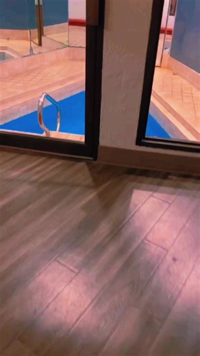 30K views · 213 reactions | There’s still time to book that Holiday getaway or NYE trip  #covehaven #poconopalace #poconospa #pennsylvania_lovers #poconomtns #couplegoal #NYE #poconosmountains #poconosweekend #LandOfLove #pocono #vacation #poconomountains #landoflove #NewYears2024 #UnforgettableMoments #visitpa #discovernepa #Pennsylvania #paradisestream #hottub | Cove Pocono Resorts | Facebook