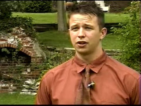 KOMU News Coverage – Preventing Power Outages with Critter Guard