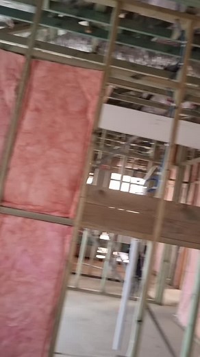 Buying your first home?? Had you building inspection? But what about your Plumbing and Gas inspection??? Something that can be very expensive to repair or replace and not something you want once you have bought your home. Get in contact to find out more! We are here to help, your friendly Adelaide Hills Plumbers :) #dasplumbingandgas #plumbing #mountbarker #buildinginspections #plumbingandgasinspection #cctv #blockeddrain #emergency #saveyourmoney #adelaidehills. Would you be interested in this 