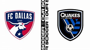 2.1K views · 48 reactions | It ended level in Texas between two squads vying for postseason positioning. | Major League Soccer (MLS) | Facebook