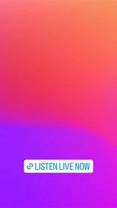 The Paul Castronovo Show on Reels | Facebook