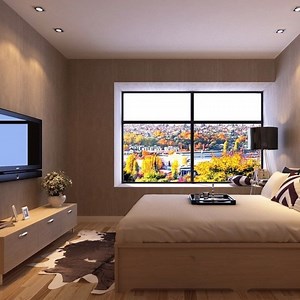 593K views · 749 shares | Unique Window Design Ideas to make a room look more Inviting  | Homebliss | Facebook