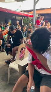 15K views · 47 reactions | Pag walang kulam at pag meron. Para sa mga nais magpagamot, malugod po namin kayong inaanyayahan na bumisita sa amin sa Burgos St., Poblacion 2, Talisay, Batangas I-search lamang po sa Waze o Google Maps: “Apo Philip Divine Healer” Ang gamutan ay araw-araw mula 8:00 AM hanggang 3:00 PM, maliban lamang tuwing Linggo at Lunes. Wala pong gamutan tuwing Linggo at Lunes. Part 12 | Apo Philip Apollo | Facebook