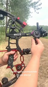 28K views · 245 reactions | #bowhunting #outdoors #slingshot #slingshotking #archery #compoundbow #bowandarrow #hunting #sports #longdistance #fyp #answer | Windrunnerool | Facebook