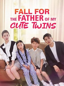 15 reactions | “GE KNOWS THEY’RE ALIVE,” the note read. ✉️#movies #movies #teleplay #drama #Nuclearweapon #Digitalcurrency | Love Drama | Facebook