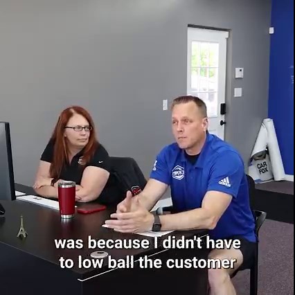 A Rebuilt Title For An 89' Corvette? Here's Why! | Chevy Dude