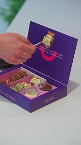 💜 | بليندو Blendo