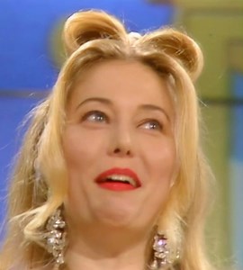 507K views · 5.6K reactions | "Non mi hanno spiegato niente i miei": l'educazione di Moana Pozzi | Cult Italia TV | Facebook