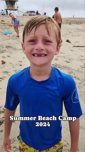 Ms. Pfefer runs an amazing summer beach camp every summer! #bwks #bobwhiteskarate #bobwhiteteam #summerbeachcamp #bwkenpo #bwkscommunity #bwkskids #karatekids #karateforkids #bobwhitekaratestudio #karateonthebeach #socal #beachdays | Bob White Karate Studio