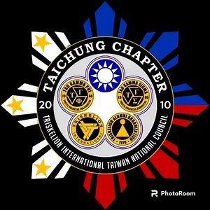 110 reactions · 13 comments | Project of Taichung Chapter Triskelion International Taiwan National Council Students of RT Camacho Intergrated School, Brgy. Buenavista, Alabat, Quezon Video c/o Bro. Renick #TauGammaPhi #triskelion #TauGammaSigma #Fraternity #Sorority #TriskelionWorldwide #fbreels #reelsfbpage #instagramers #facebookreelsvideo | Tau Gamma Phi Fraternity | Facebook