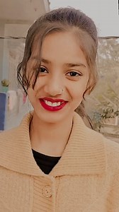 2.2K views · 514 reactions | Chain mujhe ab aaye na 殺 . . #instagood #instagramreels #instalove #instagram #instamood #reelsinstagram #reelkarofeelkaro #reelitfeelit #explorepage #explore #foryou #trending #trendingreels | Cutepriya Pari | Facebook