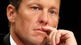 Oprah confirms Armstrong admitted to doping
