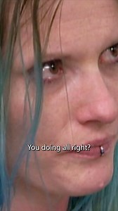 1.1M views · 17K reactions | Woman Stopped for Driving with High Beams On Faces Other Consequences #arrested #jail #jailtvshow | Jail TV | Facebook