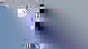 2.7K views · 46 reactions | Dean cooks baked ham with cherry-almond sauce and it's, as one viewer put it, 'sexy': https://tinyurl.com/4pmfpy5w | WGN Morning News | Facebook