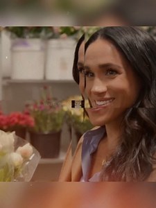 TIME100 Snub: Meghan Markle Omitted from Creators List Despite IMDb Presence | Efdewe