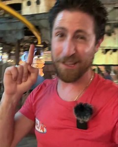 5.3K views · 245 reactions | The Ghost Ship is OPEN!!! | Wildwood Boardwalk | Facebook