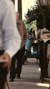 11 reactions | Feliz cumpleaños a Sir Michael Caine, nuestro legendario Alfred Pennyworth en la trilogía "THE DARK KNIGHT' #michaelcaine #alfredpennyworth #batman #thedarkknight ♦️ Karley Quinn ♦️ | Kinestv | Facebook