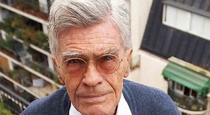 Mario Bunge, el filósofo que luchó contra el psicoanálisis y pseudociencias