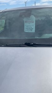 2022 Chevy Colorado LT 79k Miles Veracity Value Priced at $27,990 Call Kyler for more info! | Veracity Motors