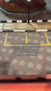 Anak Garang Ikut Mama, Soft Spoken Ikut Papa? Mitos atau Fakta?