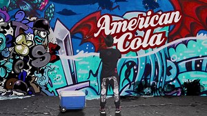 Produce by BN Production Client: ST.Hot Group Co.,LTD Duration: 30s Main Talent : Nakon & Doch Lida Location: Phnom Penh BN Production Services: -Short Film VDO Production -TV Commercials -VDO Content Production -Product Shooting -Outdoor Shooting -Studio Rental -Music Composing -2D animation -3D animation -Event Management -Media Placement Contact: 086 97 5000 | BN Production | Facebook