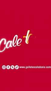 ¡Así es como se hace la magia Tip-Top Choco Choco! 🍫 🤩 ¡Las galletas aprobadas por Santa! 🎅🏼🌟 #GalletasCaledonia #Caledonia #TipTop #ChocoChoco | Galletas Caledonia