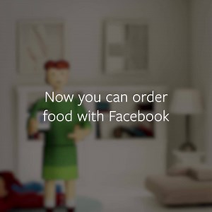 2.1M views · 83 reactions | Whoever you are, wherever you are, whatever you crave, find it on Facebook. | Facebook | Facebook