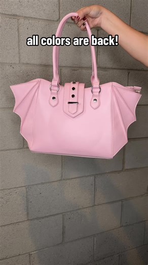 Wicked Misfit Shop on TikTok