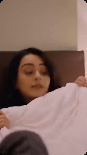 1.9K views | Bollywood Machine on Reels | Facebook