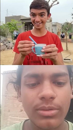 Top STEM Tools for Home 😳🤲 Learning#shorts #shortsfe #viralvideos