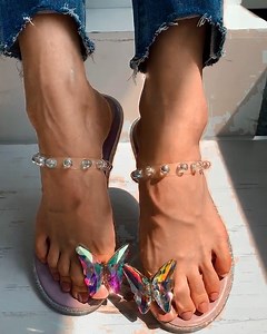 Price: US$27.99 Shop: https://bit.ly/2Dy8Yly | Ivrose_us