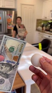 42 reactions | WHILE holding Maeum  | Hungry FAM Plays | Facebook