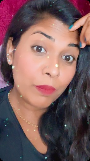 Jai jagan anna | Bhanusree ఈస్ట్ గోదావరి అమ్మాయి