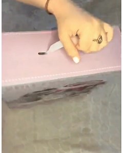 215K views · 2.1K reactions | මැෂිම නම :- Sentro Knitting Machine...