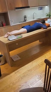 17K views · 47 reactions | #relax #traditionalmassage #haircut #facial #fullbodymassage #spamuslimah #pedicure #beauty #mandibunga #pijatpanggilan #skincare #massagetherapist #refleksi #thaimassage #footspa #bodymassage #waxing #bodytreatment #hairtreatment #spa #footmassage #reflexology #massage #totokwajah #facialtreatment #manicure #pijat | Pang Pang | Facebook