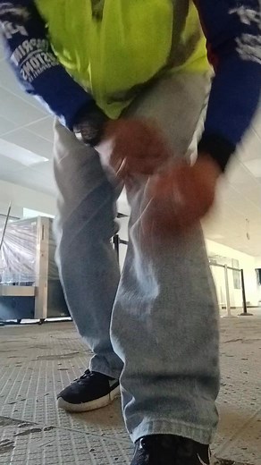 Umagang kay gamda Chuul fsm | Allan Ladringan