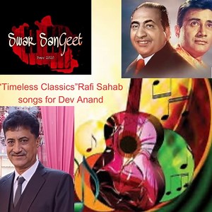 🎈🎈Ek Ghar Banaunga - Tere Ghar Ke Saamne | Smule